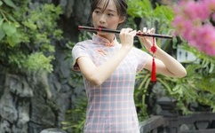 天美传媒兄妹作品的女演员有哪些